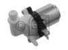 FIAT 5881560 Water Pump, window cleaning